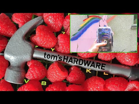Video: Flysky RF -sender drives via USB + ledningssignalforbindelse til pc + gratis simulatorsoftware: 6 trin Video: Flysky RF -sender drives via USB + ledningssignalforbindelse til pc + gratis simulatorsoftware: 6 trin