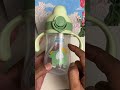 jangan kasih botol minum anak sembarangan pilih yang sudah bebas bpa kaya botol minum anak dr isla