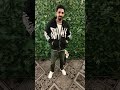 الزم معايا حدود اكسبلور تحشيش  تحشي  جديدي ترند هتضحك لايك كوميديات