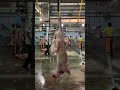 How to Butcher an Entire Lamb in Saudi Arabia