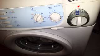 видео Рейтинг стиральных машин - «глазами» сервисного центра