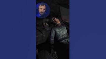 Amnesia: The Bunker’s Scariest Part