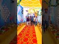 એન્ટ્રી જોરદાર