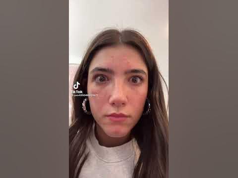 CHARLI D’AMELIO SECRET ACCOUNT DECEMBER TIKTOKS - YouTube CHARLI D’AMELIO SECRET ACCOUNT DECEMBER TIKTOKS - YouTube