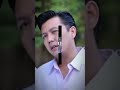 pak maxime merestui adara, badai, dan petir tapi kenapa pak maxime benci sama gibran? #magic5