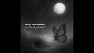 Iker Manterola - Muga batzuen asintota bakarra