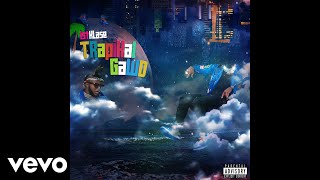 1St Klase - Umm Hmmm Audio