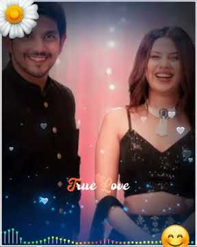 pandeya store shiva raavi song