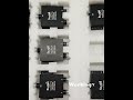 5o com Factory Vlog.#passivecomponents  #precisionengineering