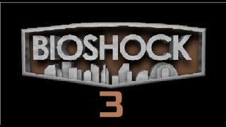 WHERE IS IT!? - BioShock - Part 3
Please rate, comment, and SUBSCRIBE :D
Ill love you forever WHERE IS IT!? - BioShock - Part 3