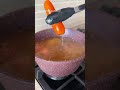 Самый актуальный рецепт осени-согревающий суп «Харчо»🔥