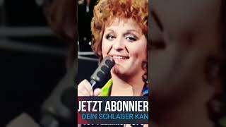 Eloy de Jong bei das große Schlager Jubiläum 2022 by @schlager-events