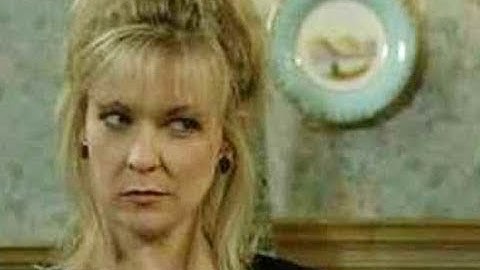 Emmerdale spoilers: Could this Emmerdale legend make a shock return to the soap?