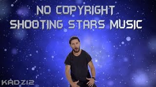 Video-Miniaturansicht von „Shooting Stars (Bag Raiders) Copyright Free Version - Shooting Stars Meme Music Without Copyright“