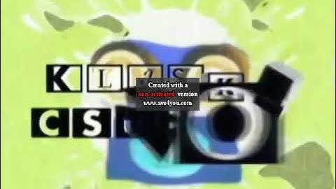 i made g major on avs video editor 9.1 (october 2021 update)