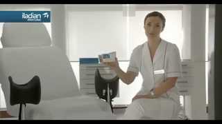 iladian direct plus