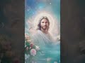 اطمن روح لطبيب الروح