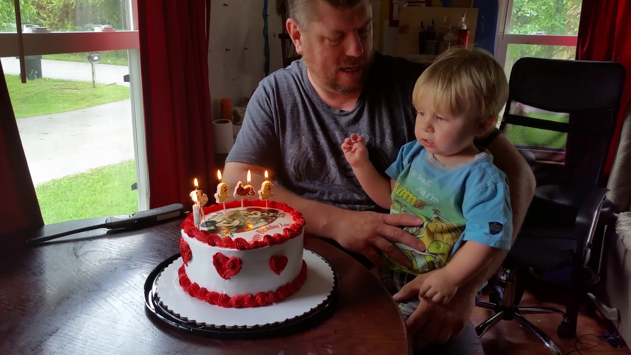 camera iphone 8 plus apk Late happy birthday cake from Uncle Keith for lucas