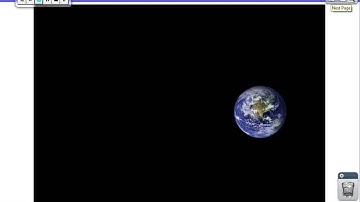 Michaelson and Morley Experiment Part 1