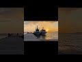 Heartfelt recitation#cinematic #quranrecitation #peaceful #soothingrecitation #shortsviral #fypviral