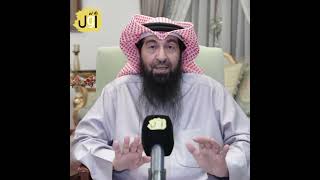 الباحث في الأعشاب د. ⁧#خالد_الطيب⁩: «القسط الهندي» يساعد المرأة التي تعاني من الصعوبة بـ «الحمل»