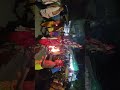 Orissa Famous Dandanacha #popular #trending #youtubeshorts #dance #shortsfeed #granny #love