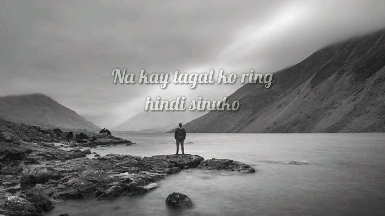 binalewala by michael dutchi libranda lyrics youtube binalewala by michael dutchi libranda lyrics youtube