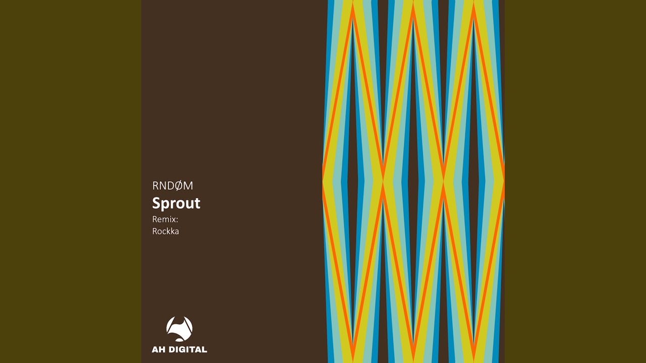 Watch Sprout on YouTube Watch Sprout on YouTube
