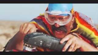 Darius And Finlay Feat Carlprit And Nicco