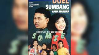 Doel Sumbang : Somse