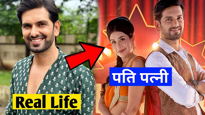 rajat real life wife | rahul sharma real wife | rahul sharma