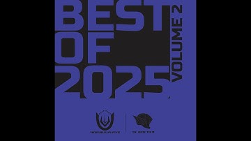 BEST OF 2025 Volume 2