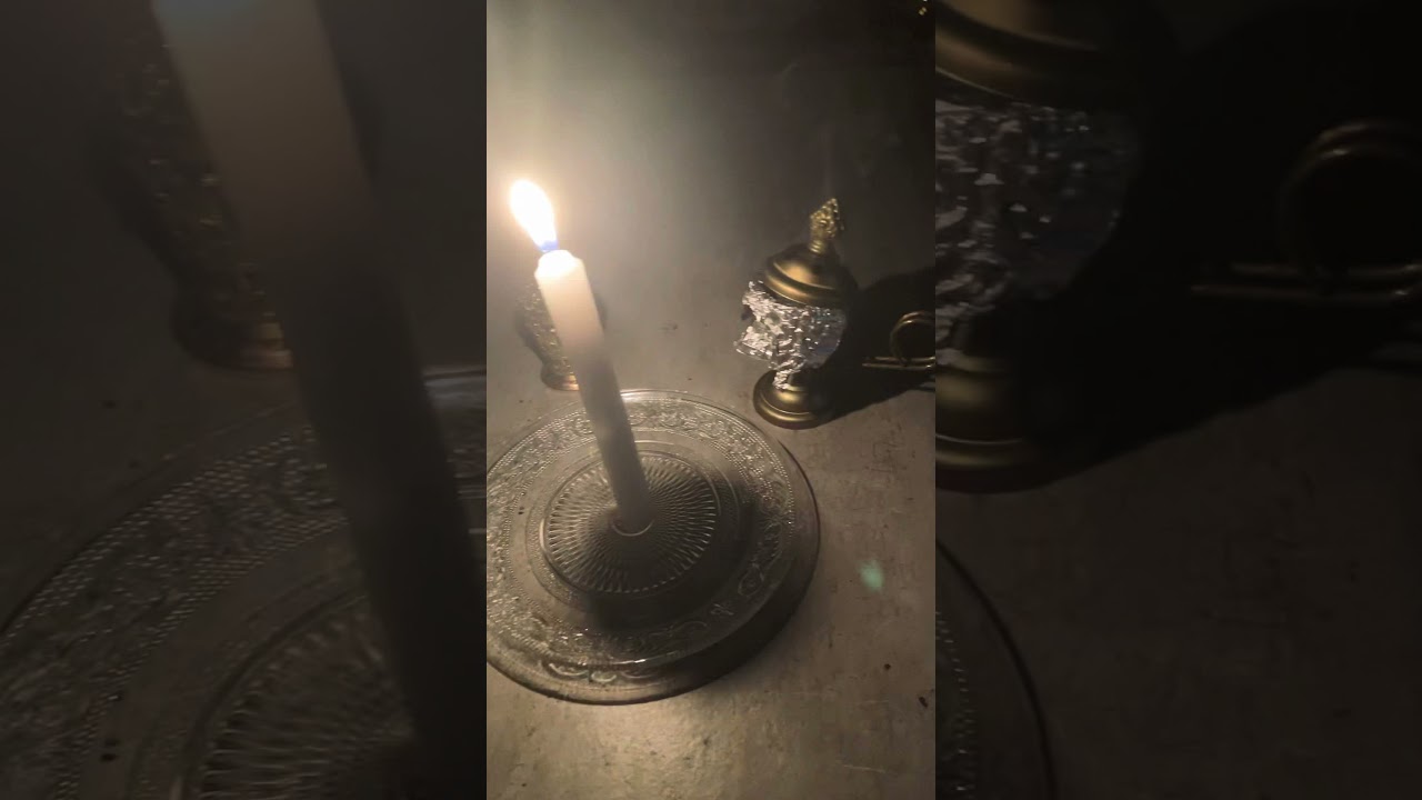 الميمة لالة عيشة السودانية: صوابها و محاكمها و أي حاجة عليها مرحبا بالجميع 00393208317144