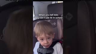 Enterprise AI in Education with Microsoft