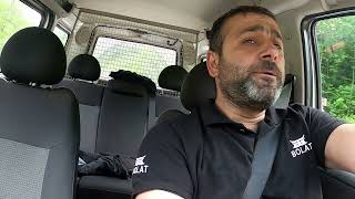 Tamirde Zorlaştırılan Işler Sattığımız Ürünlerin Yedek Parçasını Bulundurmanız Çok Önemlidir