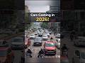 🚗 2026-ல் India-க்கு வரப்போகும் Top 5 Cars #UpcomingCars2026 #IndianAuto #SUV #ElectricCars#AutoNews