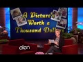 Hilarious Old Photos of Ellen