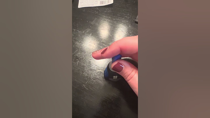 Honest review Loctite super glue