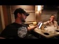 CraigCam - Episode 1 - 2015