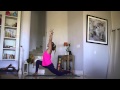 10 Minute Yoga Flow 10 Minute Yoga Flow