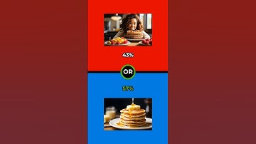 What would you rather? #wouldyourather #wouldyourathergame #whatwouldyourather#quiz #game #chooseone