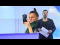 Новости Кирова выпуск 11.02.2020
