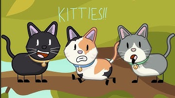 "My Favorite Object Show Episode Of All Time" - TCOOS Reacts to Object Lockdown 10