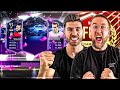 FIFA 21:RTTF PACK OPENING + WL Endspurt  🔥