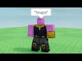 ROBLOX Funniest Moments In 2021