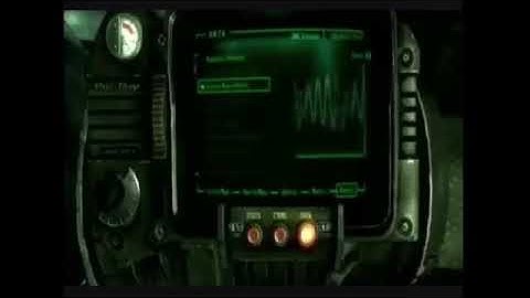 Nuke are cumming boiiis