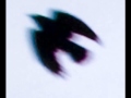 Miniature de la vidéo de la chanson Chromatic Aberration