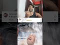 Facu you #funny #comments #india #shortvideo #viralvideo f #youtuber