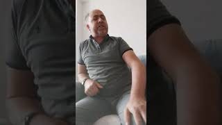 Kelkitli Süleyman Şahin Dert eledim ömür denen elekten
