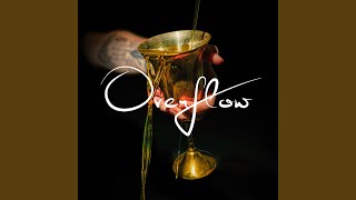 Overflow